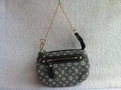 Louis Vuitton M62298 blue