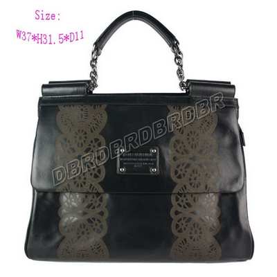 Discount Luxury Handbags Dolce&Gabbana j91062heiy_45 Wholesale