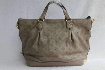 discount louis vuitton handbags monogram mahina 93175m_1250 wholesale