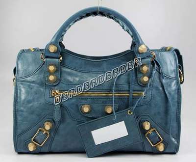 Balenciaga Handbag-084332Bqlany_304