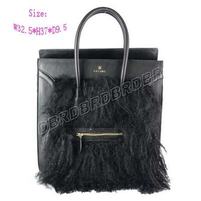 Discount Luxury Handbags Celine 91069heiym_6 Wholesale