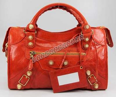 Balenciaga Handbag-084332Bchengy_322