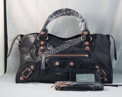 Balenciaga Handbag-084328Chaijul_351