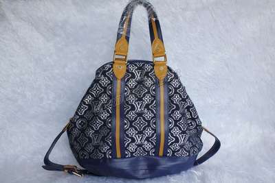 discount louis vuitton handbags prefall 2010 m40383 wholesale