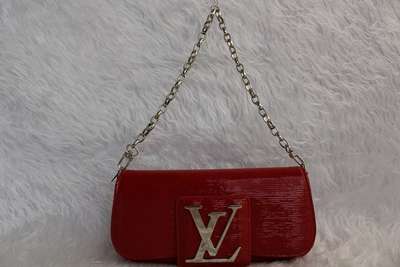 discount louis vuitton handbags sobe m93727 red wholesale