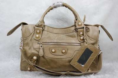 Balenciaga Handbag-084332Axing_360