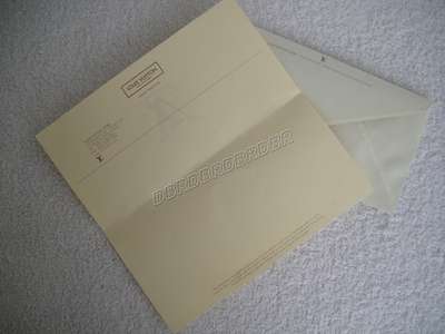 discount louis vuitton handbags leather m40354 coffee wholesale