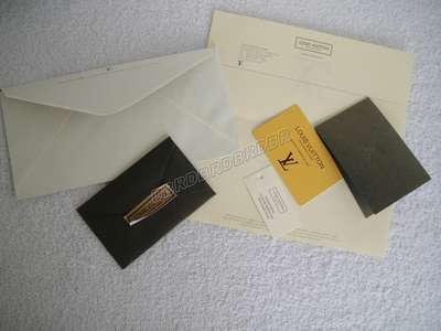 discount louis vuitton handbags leather m40354 coffee wholesale