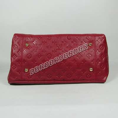 discount louis vuitton handbags monogram empreinte m93449 hong wholesale