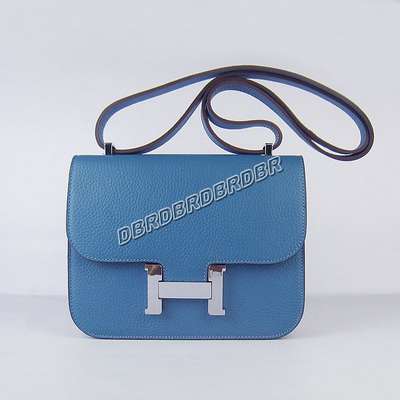 Hermes Handbag-H017zlany_573