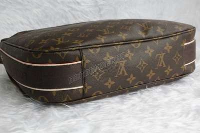 discount louis vuitton handbags monogram canvas m97038 wholesale