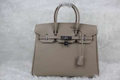 Discount Luxury Handbags Hermes y6089huiy_225 Wholesale