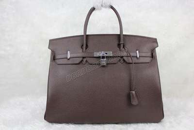 Discount Luxury Handbags Hermes y6099sfeiy_111 Wholesale