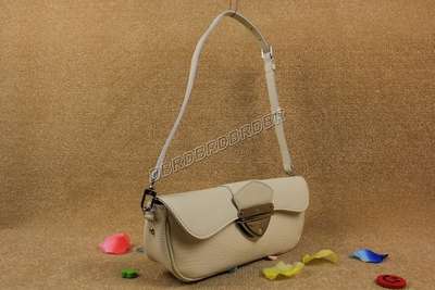 discount louis vuitton handbags epi leather m59292 white wholesale
