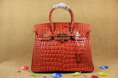 Discount Luxury Handbags Hermes y6089chendhej_542 Wholesale