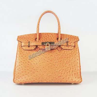 Hermes Handbag-y6088chengtnwj_585