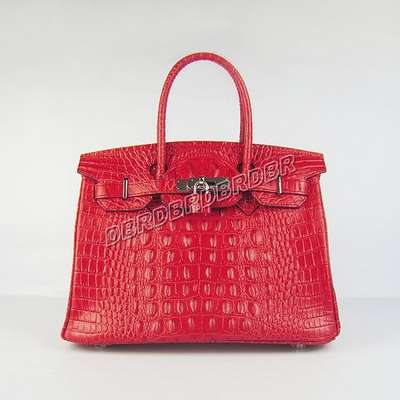 Discount Luxury Handbags Hermes y6088hongeyty_589 Wholesale