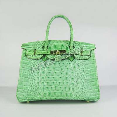 Discount Luxury Handbags Hermes y6088qfeieytj_590 Wholesale