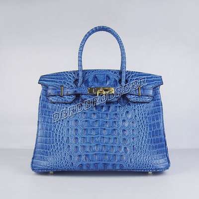 Hermes Handbag-y6088slaneytj_595