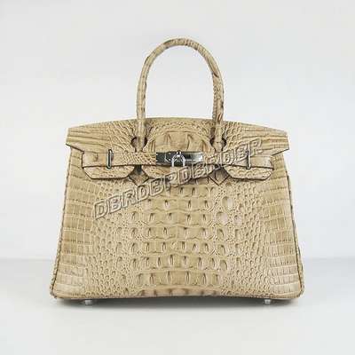 Discount Luxury Handbags Hermes y6088xingeyty_600 Wholesale