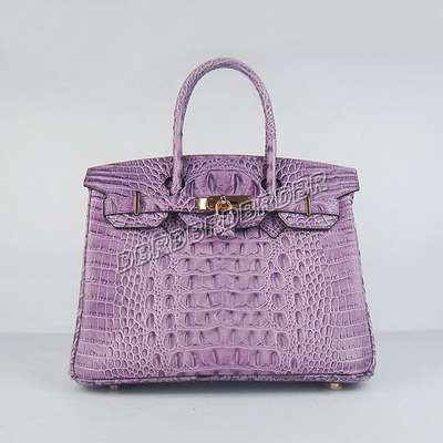 Discount Luxury Handbags Hermes y6088zieytj_601 Wholesale