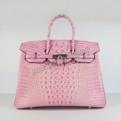 Hermes Handbag-y6089feneyty_606