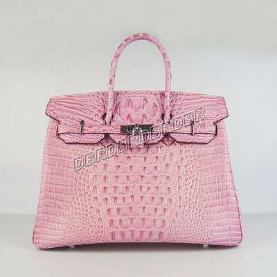 Hermes Handbag-y6089feneyty_606