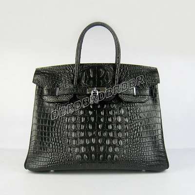 Hermes Handbag-y6089heieyty_608