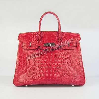 Hermes Handbag-y6089hongeyty_610