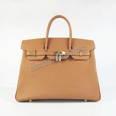 Discount Luxury Handbags Hermes y6089qfeinjwj_611 Wholesale