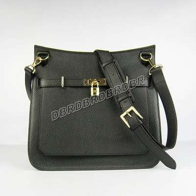 Hermes Handbag-y6508heij_622