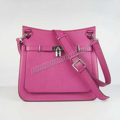 Discount Luxury Handbags Hermes y6508taohy_625 Wholesale