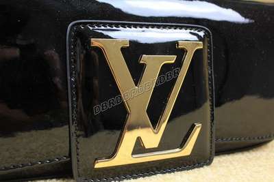 discount louis vuitton handbags sobe 93728 black wholesale