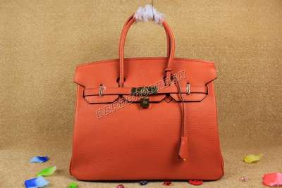 Discount Luxury Handbags Hermes y6089chengj_212 Wholesale