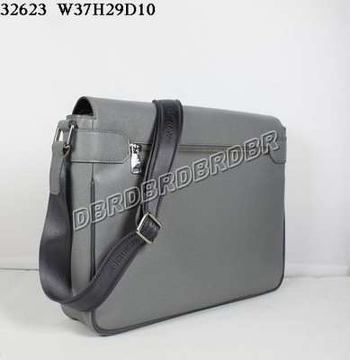 discount louis vuitton handbags taiga 32623 gray wholesale