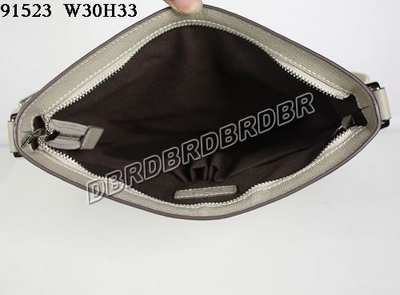 discount louis vuitton handbags taiga 91523 beige white wholesale