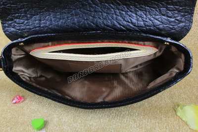 discount louis vuitton handbags fall winter 2010 m40435 black wholesale