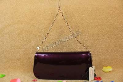 discount louis vuitton handbags sobe 93728 purple wholesale