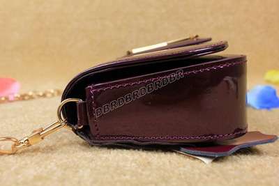 discount louis vuitton handbags sobe 93728 purple wholesale