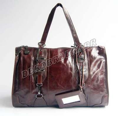 Balenciaga Handbag-7749sfei_9