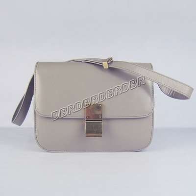 Discount Luxury Handbags Celine 1867hui_11 Wholesale