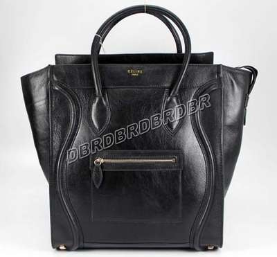 Celine Handbag-108909hei_17