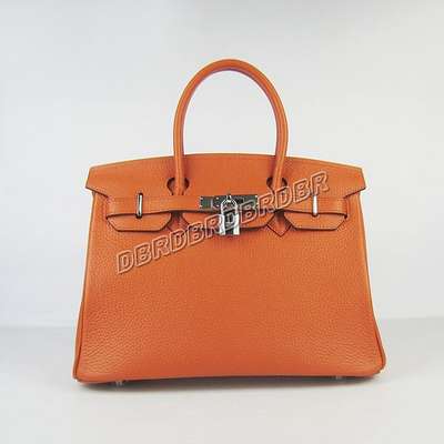 Discount Luxury Handbags Hermes yh6088chengby_633 Wholesale