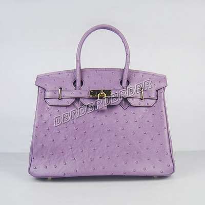 Discount Luxury Handbags Hermes yh6088zitobj_635 Wholesale