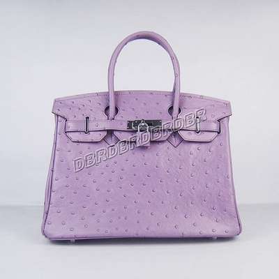 Discount Luxury Handbags Hermes yh6088zitoby_636 Wholesale