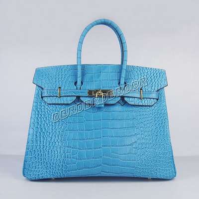 Discount Luxury Handbags Hermes yh6089qlanebj_644 Wholesale