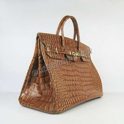 Discount Luxury Handbags Hermes yh6099qfeidEbj_646 Wholesale