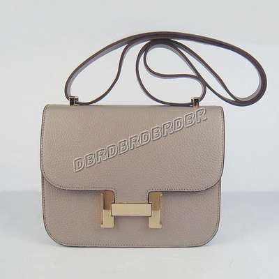 Hermes Handbag-yhH017huij_647