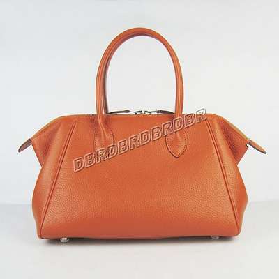 Discount Luxury Handbags Hermes yhH2806cheng_654 Wholesale