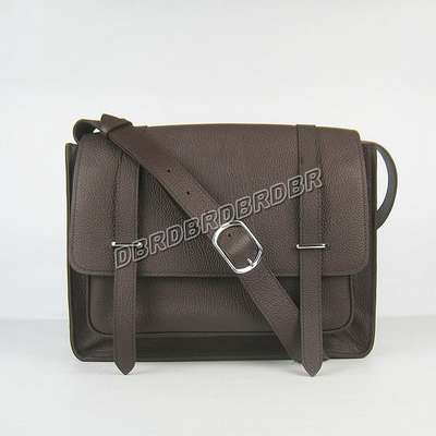 Hermes Handbag-yhH2810sfei_662
